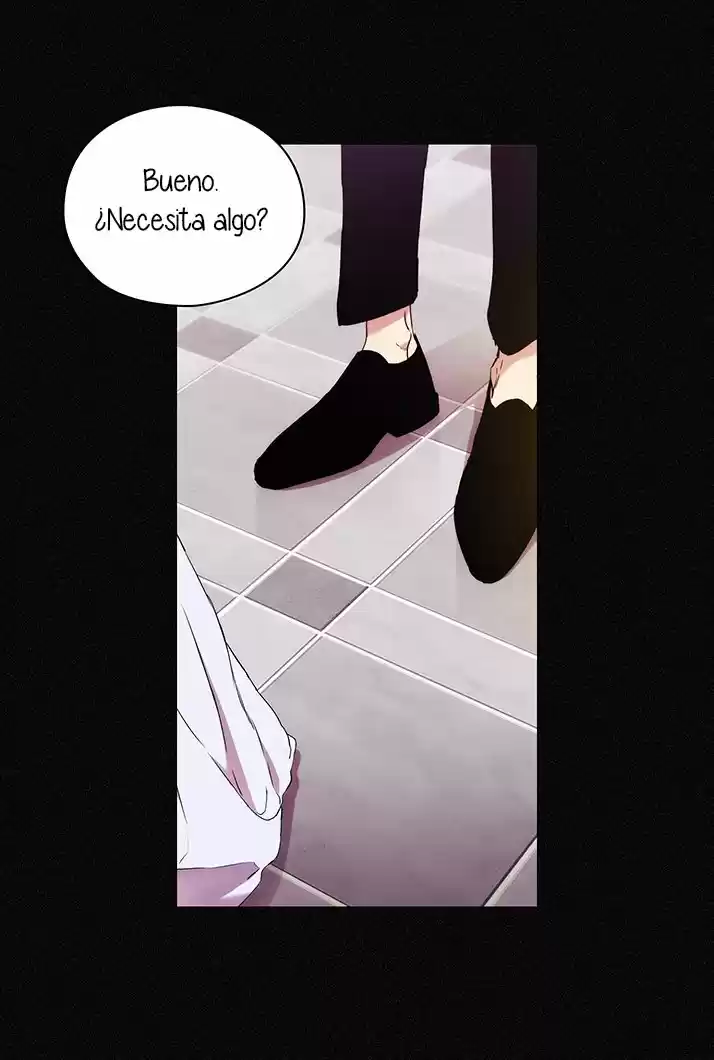 CUANDO LA CHICA MALVADA AMA - Capítulo 15 - Página 57 - LectorTMOo