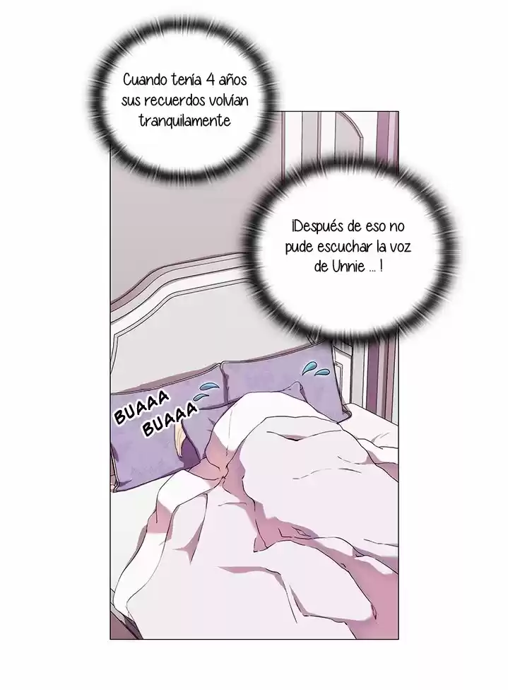 CUANDO LA CHICA MALVADA AMA - Capítulo 15 - Página 62 - LectorTMOo
