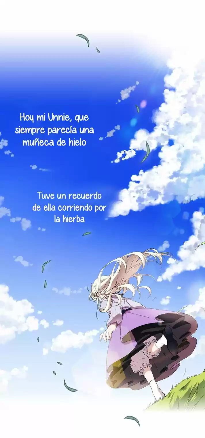 CUANDO LA CHICA MALVADA AMA - Capítulo 15 - Página 65 - LectorTMOo