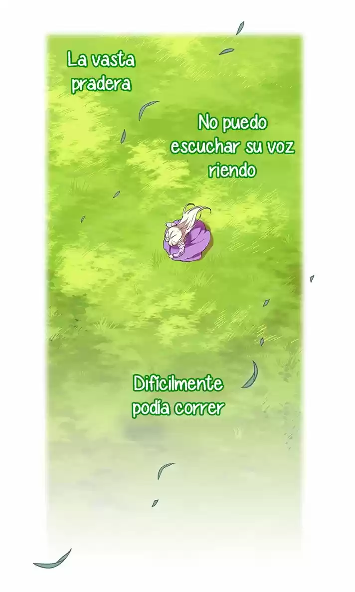 CUANDO LA CHICA MALVADA AMA - Capítulo 15 - Página 66 - LectorTMOo