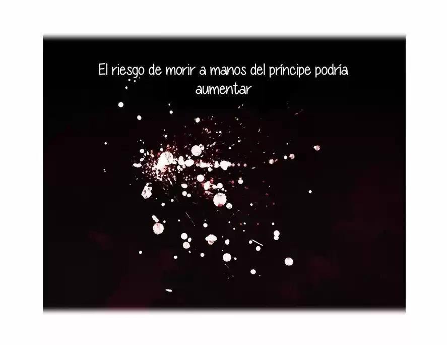 CUANDO LA CHICA MALVADA AMA - Capítulo 15 - Página 71 - LectorTMOo
