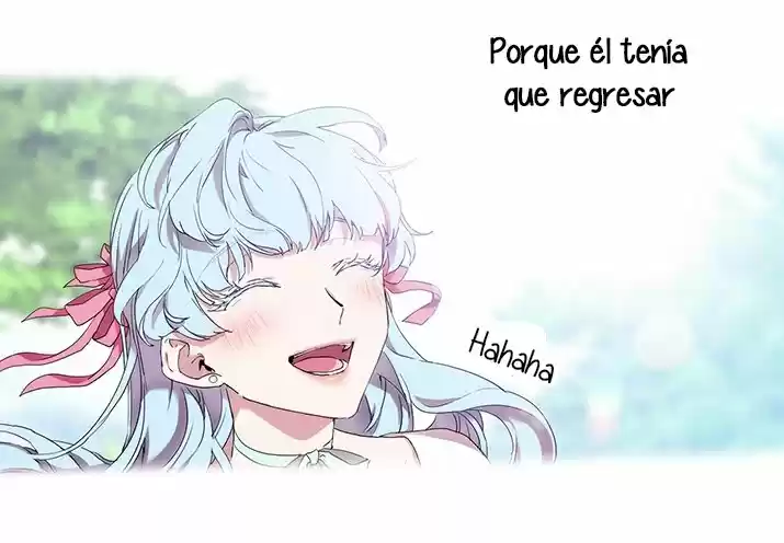 CUANDO LA CHICA MALVADA AMA - Capítulo 15 - Página 74 - LectorTMOo