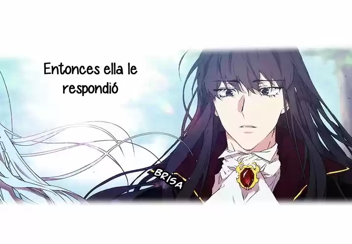 CUANDO LA CHICA MALVADA AMA - Capítulo 15 - Página 75 - LectorTMOo