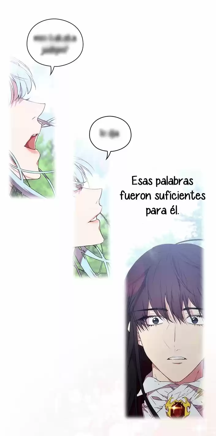 CUANDO LA CHICA MALVADA AMA - Capítulo 15 - Página 76 - LectorTMOo