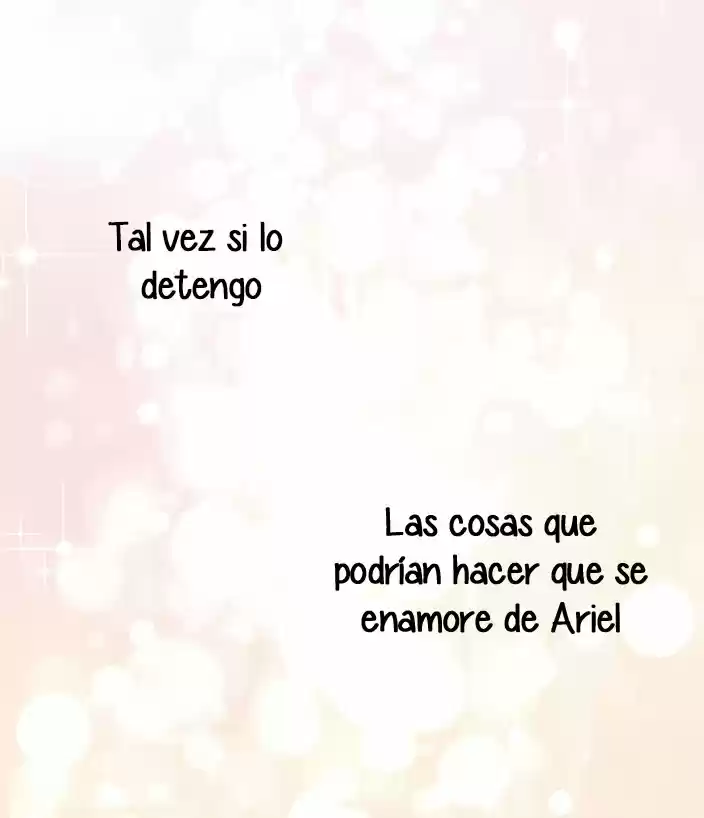CUANDO LA CHICA MALVADA AMA - Capítulo 15 - Página 77 - LectorTMOo