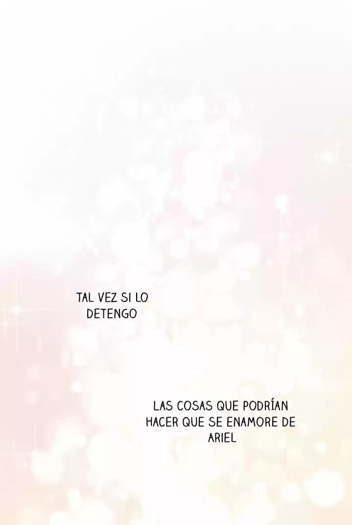 CUANDO LA CHICA MALVADA AMA - Capítulo 16 - Página 4 - LectorTMOo