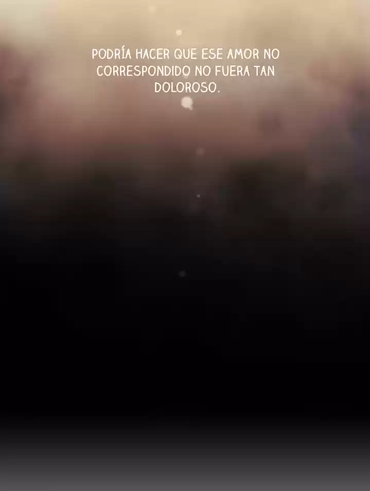 CUANDO LA CHICA MALVADA AMA - Capítulo 16 - Página 6 - LectorTMOo