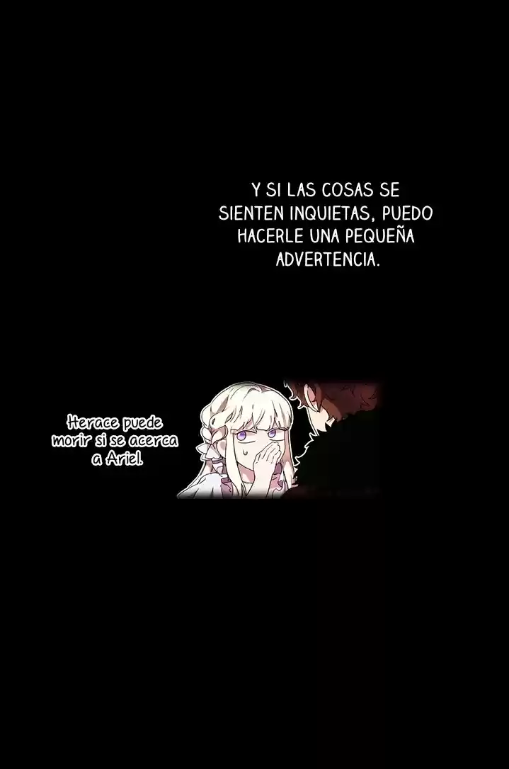 CUANDO LA CHICA MALVADA AMA - Capítulo 16 - Página 12 - LectorTMOo