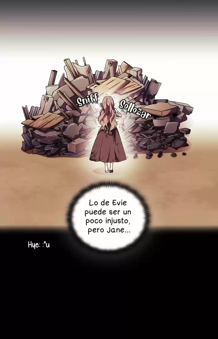 CUANDO LA CHICA MALVADA AMA - Capítulo 16 - Página 16 - LectorTMOo