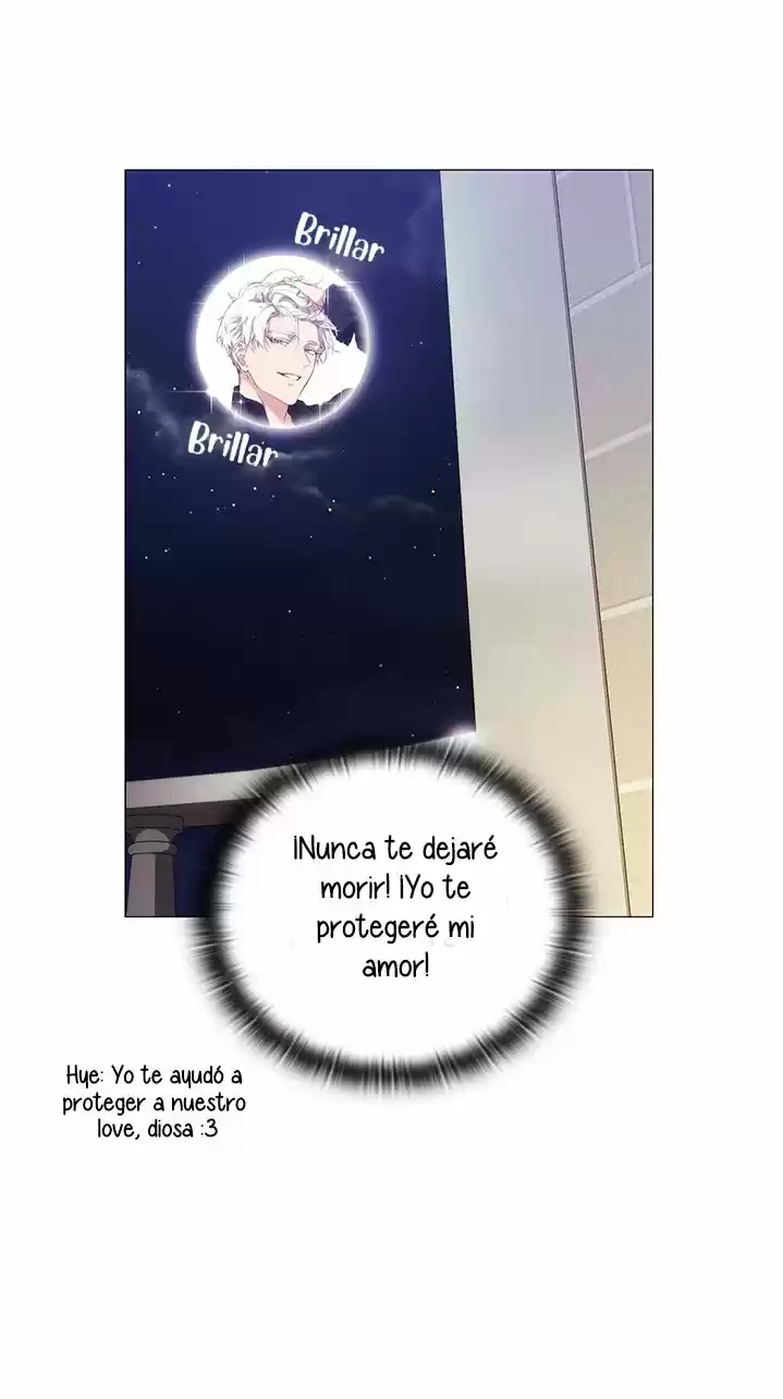 CUANDO LA CHICA MALVADA AMA - Capítulo 16 - Página 20 - LectorTMOo