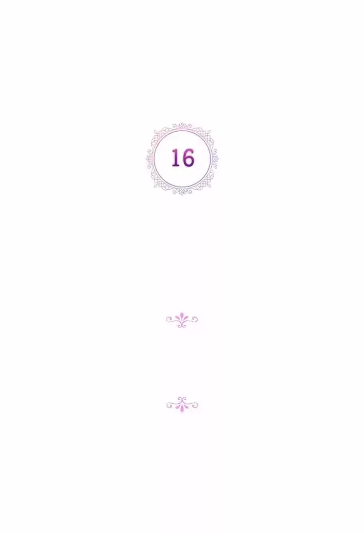 CUANDO LA CHICA MALVADA AMA - Capítulo 16 - Página 22 - LectorTMOo