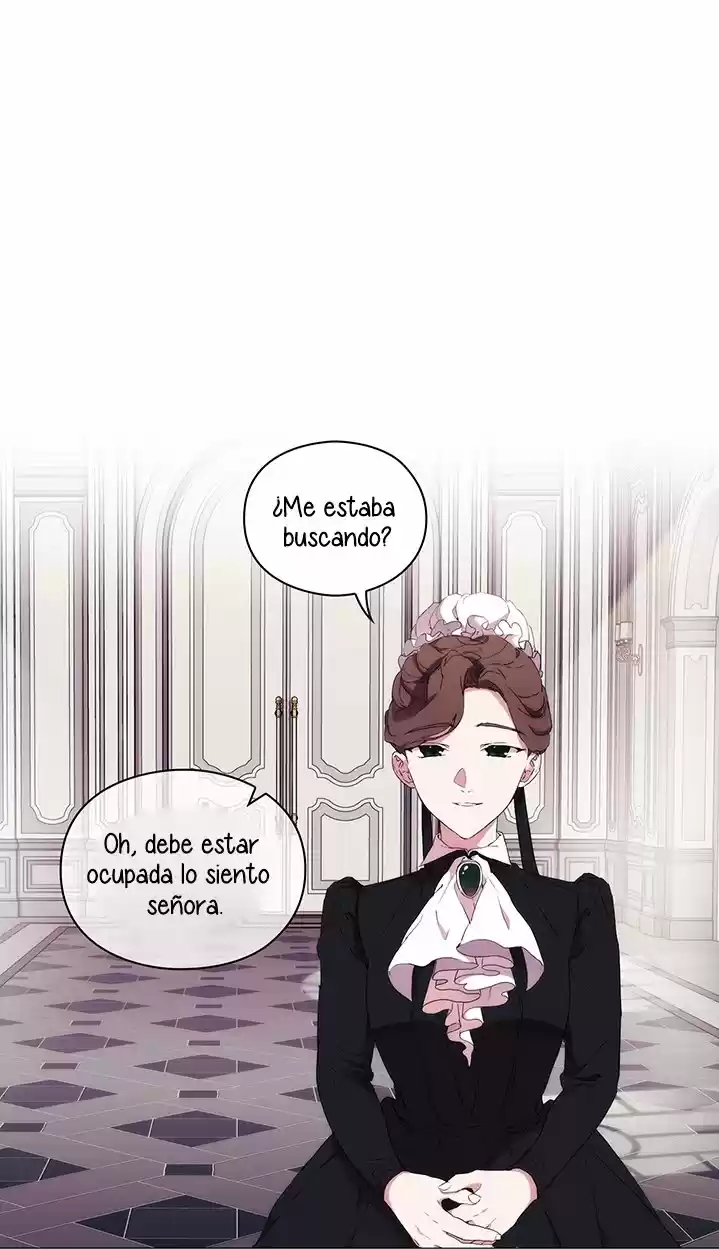 CUANDO LA CHICA MALVADA AMA - Capítulo 16 - Página 26 - LectorTMOo