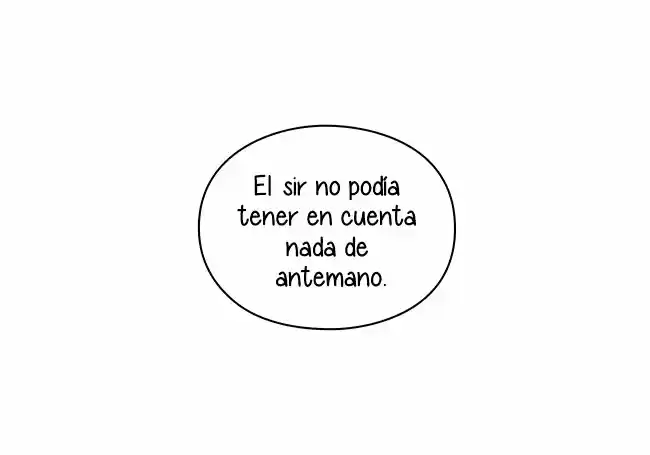 CUANDO LA CHICA MALVADA AMA - Capítulo 16 - Página 29 - LectorTMOo