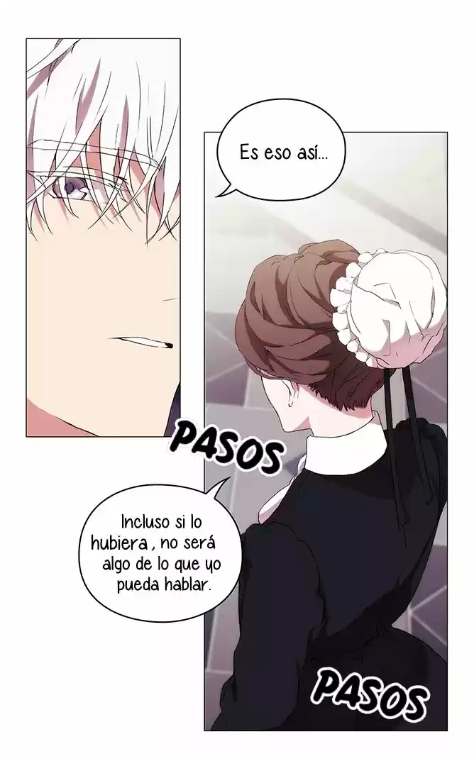 CUANDO LA CHICA MALVADA AMA - Capítulo 16 - Página 30 - LectorTMOo