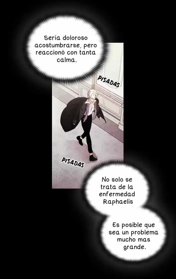 CUANDO LA CHICA MALVADA AMA - Capítulo 16 - Página 40 - LectorTMOo