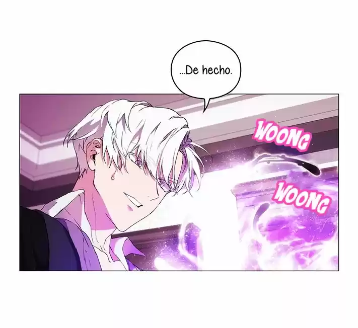 CUANDO LA CHICA MALVADA AMA - Capítulo 16 - Página 55 - LectorTMOo