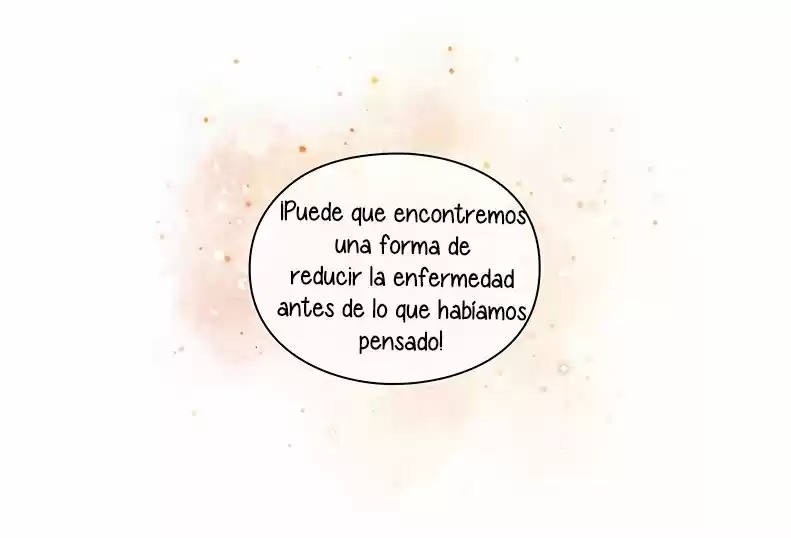 CUANDO LA CHICA MALVADA AMA - Capítulo 16 - Página 58 - LectorTMOo
