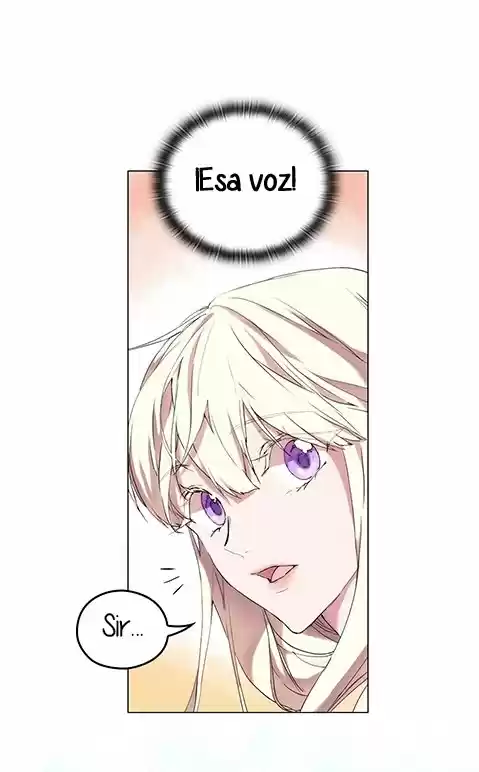 CUANDO LA CHICA MALVADA AMA - Capítulo 17 - Página 6 - LectorTMOo