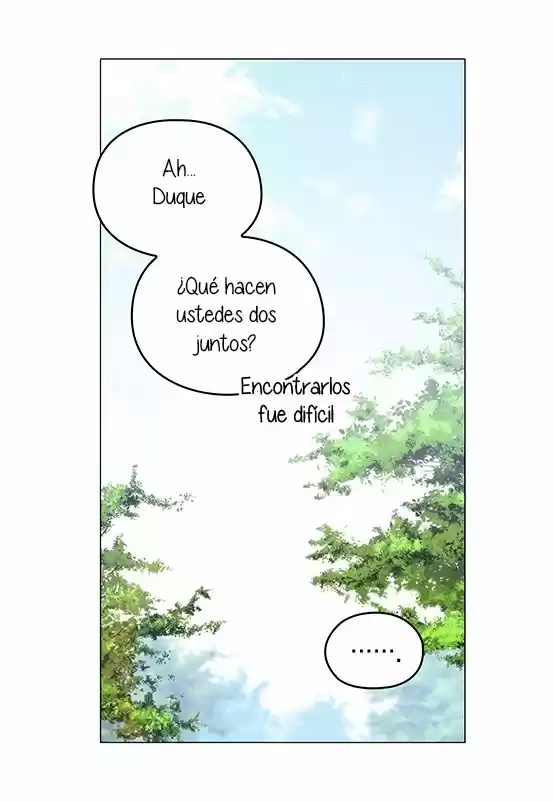 CUANDO LA CHICA MALVADA AMA - Capítulo 17 - Página 12 - LectorTMOo