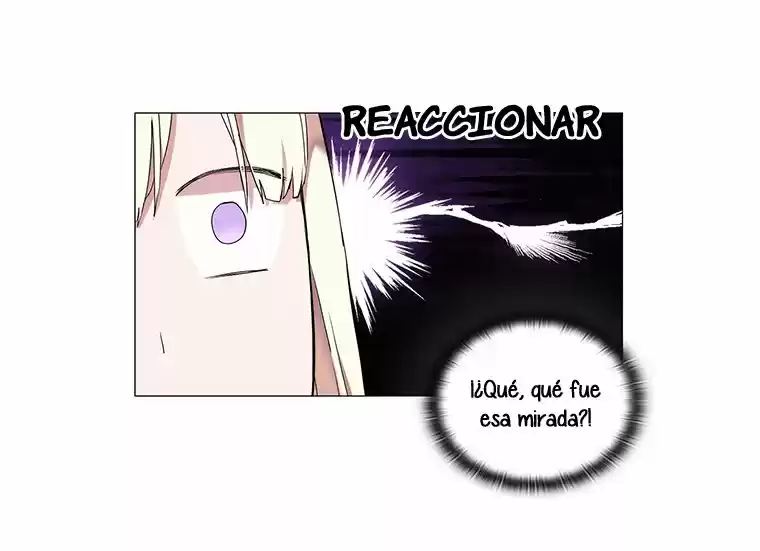 CUANDO LA CHICA MALVADA AMA - Capítulo 17 - Página 18 - LectorTMOo