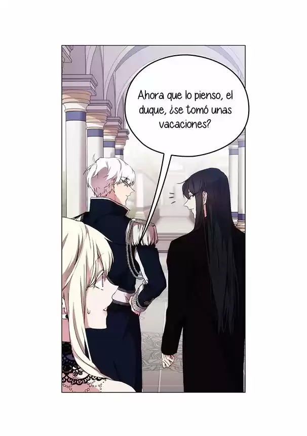 CUANDO LA CHICA MALVADA AMA - Capítulo 17 - Página 24 - LectorTMOo