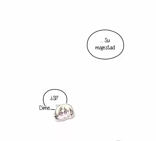 CUANDO LA CHICA MALVADA AMA - Capítulo 17 - Página 28 - LectorTMOo