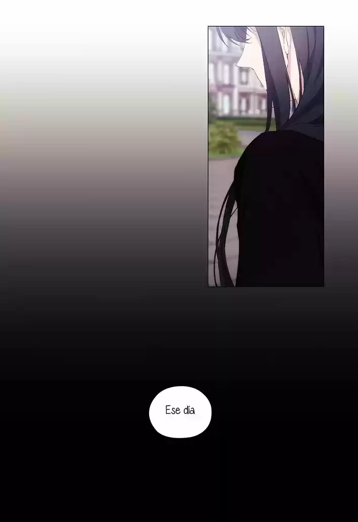 CUANDO LA CHICA MALVADA AMA - Capítulo 17 - Página 42 - LectorTMOo