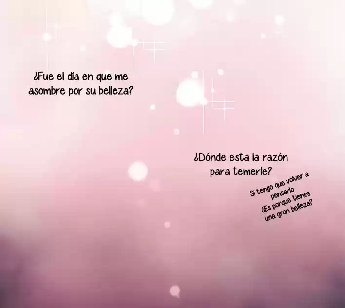 CUANDO LA CHICA MALVADA AMA - Capítulo 17 - Página 45 - LectorTMOo