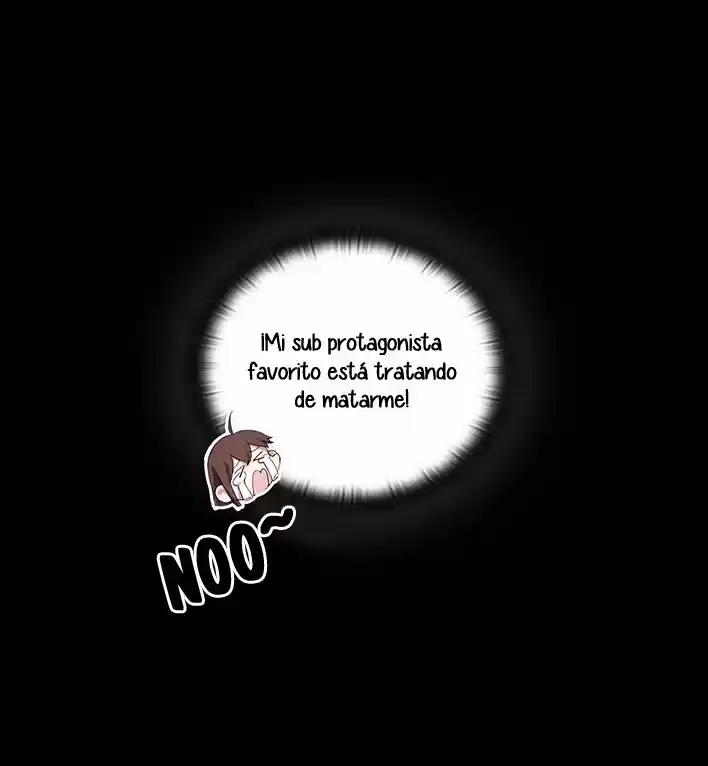 CUANDO LA CHICA MALVADA AMA - Capítulo 17 - Página 51 - LectorTMOo