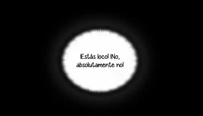 CUANDO LA CHICA MALVADA AMA - Capítulo 17 - Página 53 - LectorTMOo