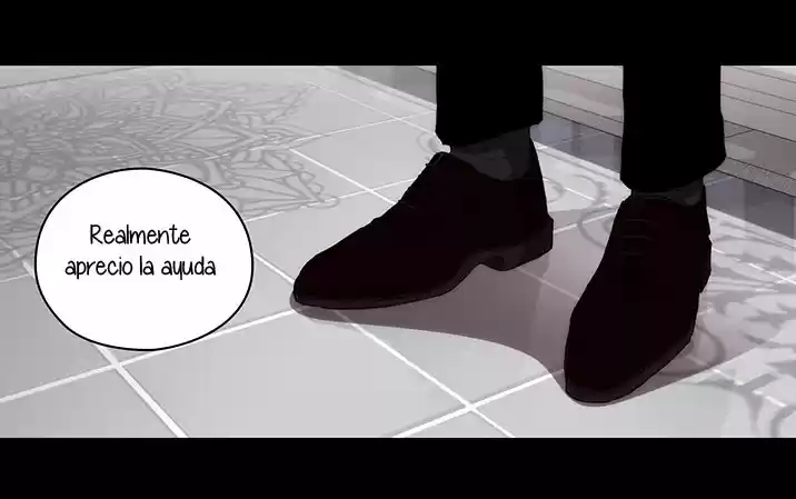 CUANDO LA CHICA MALVADA AMA - Capítulo 17 - Página 57 - LectorTMOo