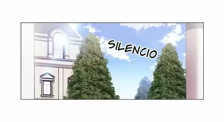 CUANDO LA CHICA MALVADA AMA - Capítulo 17 - Página 68 - LectorTMOo