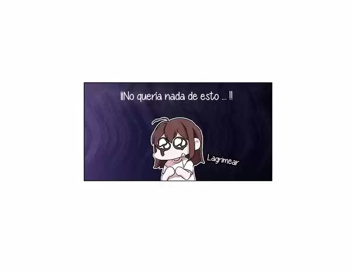 CUANDO LA CHICA MALVADA AMA - Capítulo 17 - Página 70 - LectorTMOo