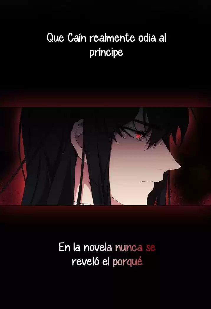 CUANDO LA CHICA MALVADA AMA - Capítulo 17 - Página 76 - LectorTMOo