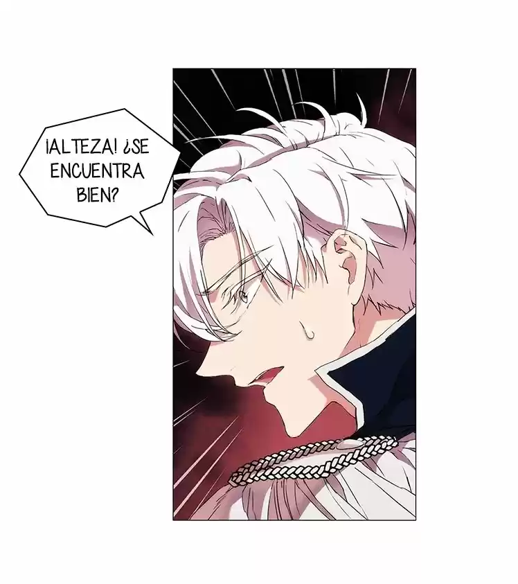 CUANDO LA CHICA MALVADA AMA - Capítulo 18 - Página 12 - LectorTMOo