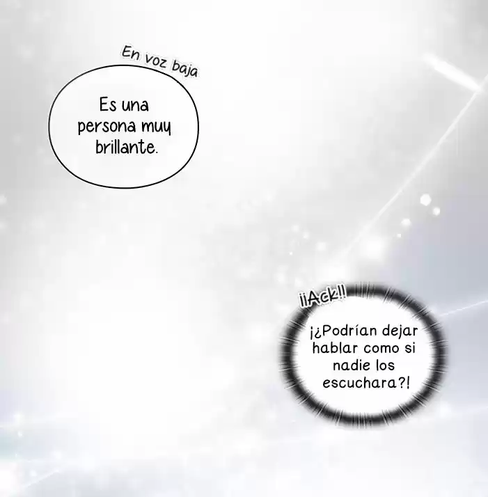 CUANDO LA CHICA MALVADA AMA - Capítulo 18 - Página 17 - LectorTMOo