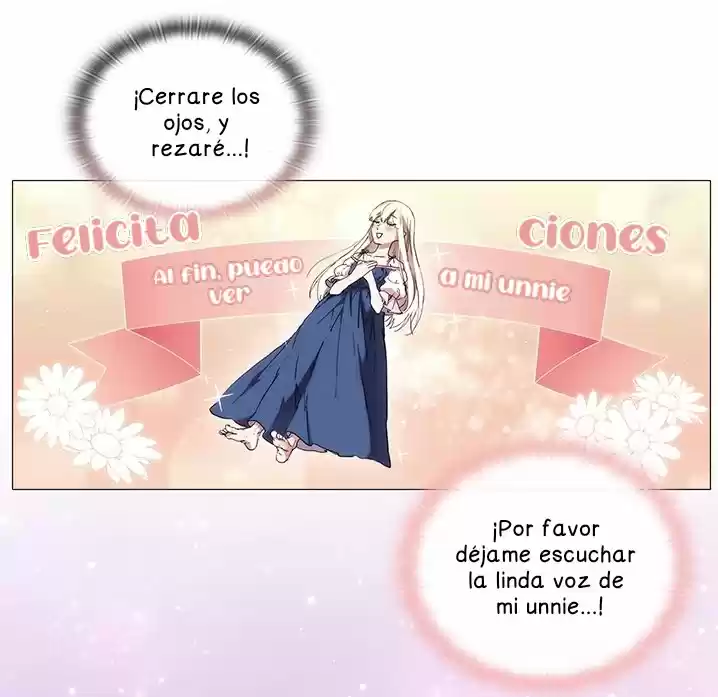CUANDO LA CHICA MALVADA AMA - Capítulo 18 - Página 21 - LectorTMOo