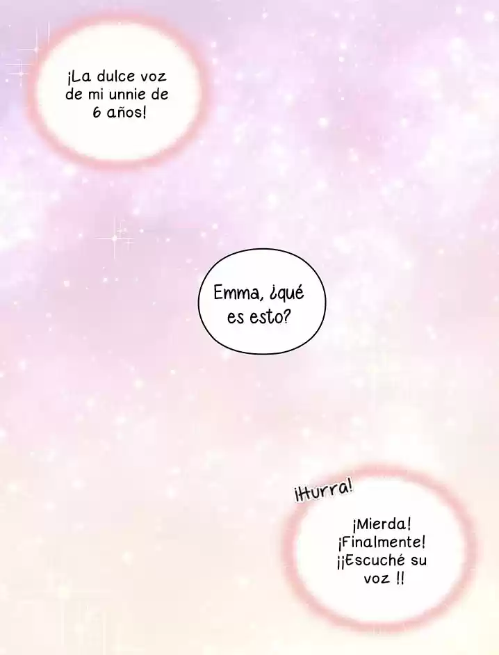 CUANDO LA CHICA MALVADA AMA - Capítulo 18 - Página 22 - LectorTMOo