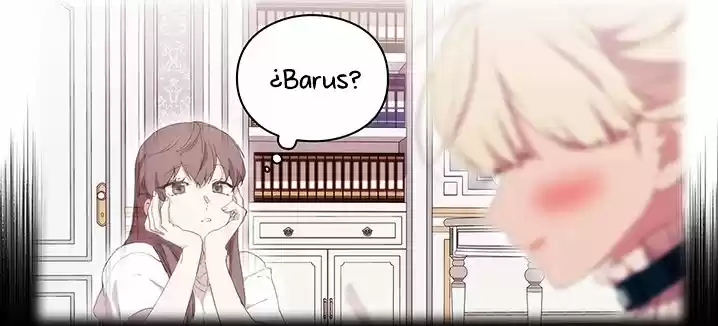CUANDO LA CHICA MALVADA AMA - Capítulo 18 - Página 27 - LectorTMOo