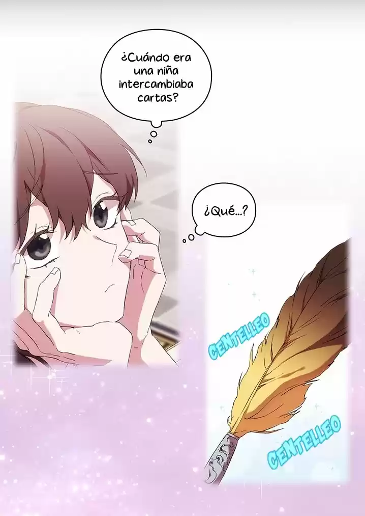 CUANDO LA CHICA MALVADA AMA - Capítulo 18 - Página 29 - LectorTMOo