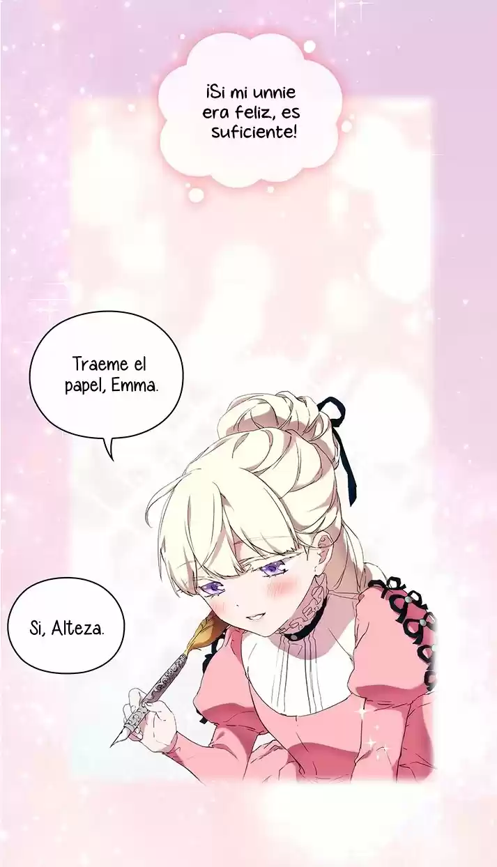 CUANDO LA CHICA MALVADA AMA - Capítulo 18 - Página 30 - LectorTMOo