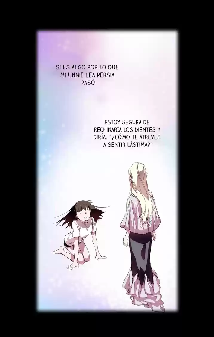 CUANDO LA CHICA MALVADA AMA - Capítulo 18 - Página 36 - LectorTMOo