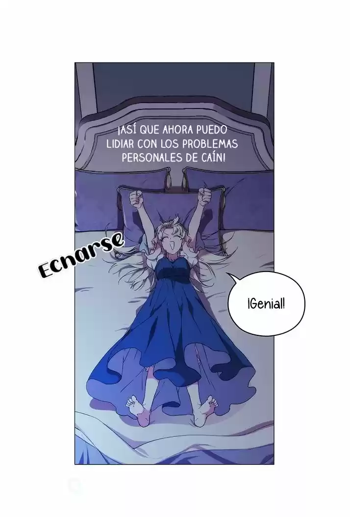 CUANDO LA CHICA MALVADA AMA - Capítulo 18 - Página 41 - LectorTMOo