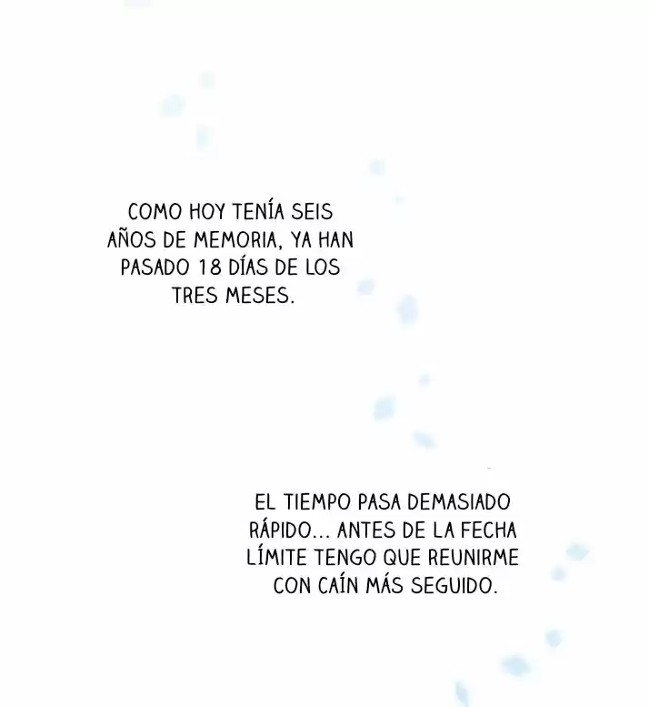 CUANDO LA CHICA MALVADA AMA - Capítulo 18 - Página 42 - LectorTMOo