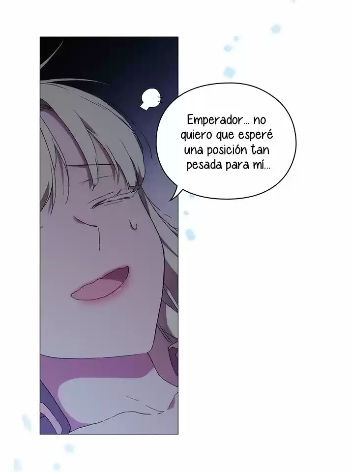 CUANDO LA CHICA MALVADA AMA - Capítulo 18 - Página 43 - LectorTMOo