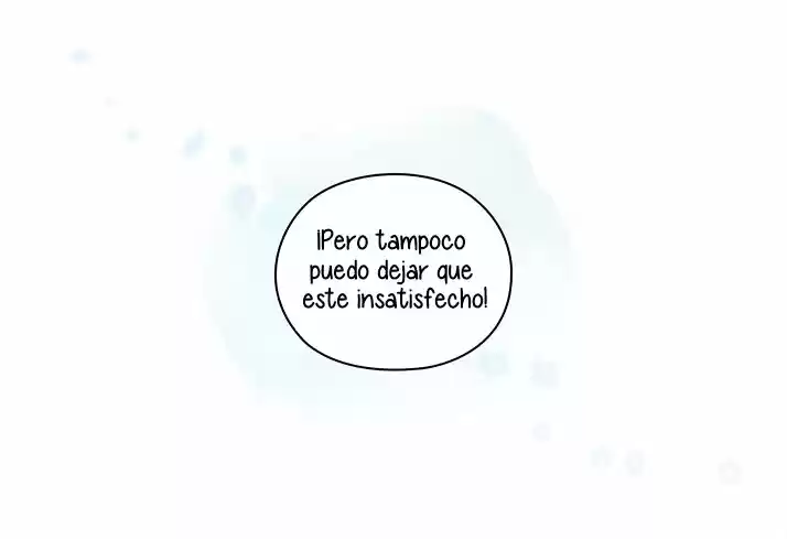 CUANDO LA CHICA MALVADA AMA - Capítulo 18 - Página 44 - LectorTMOo