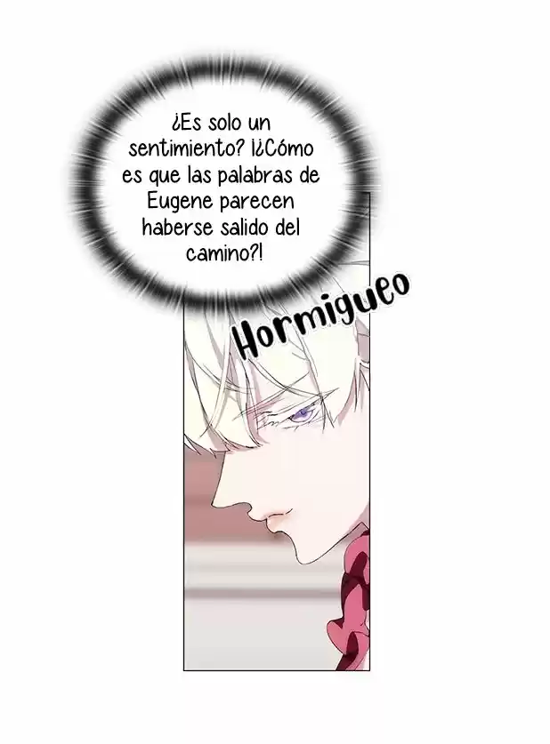 CUANDO LA CHICA MALVADA AMA - Capítulo 18 - Página 53 - LectorTMOo