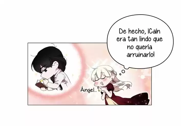 CUANDO LA CHICA MALVADA AMA - Capítulo 18 - Página 66 - LectorTMOo