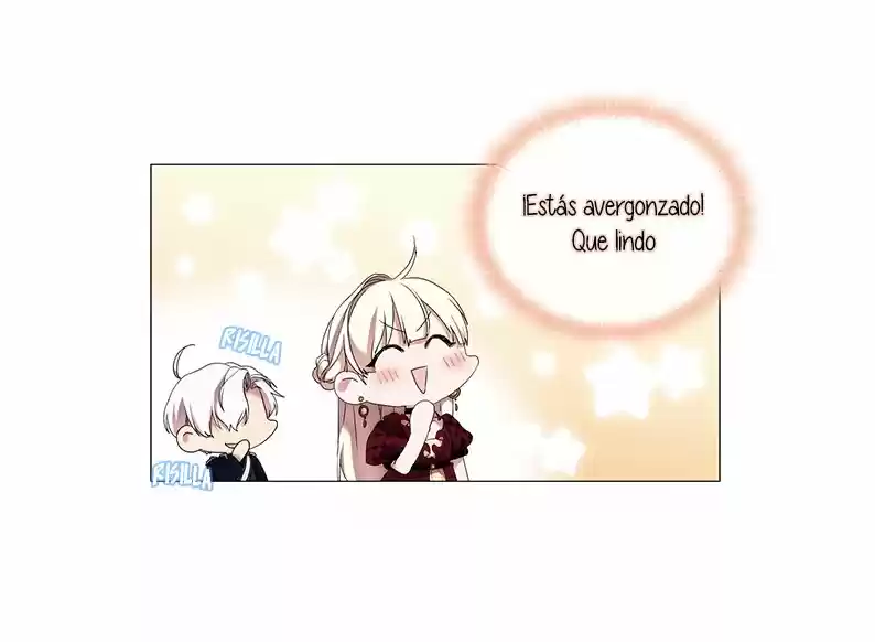 CUANDO LA CHICA MALVADA AMA - Capítulo 19 - Página 9 - LectorTMOo