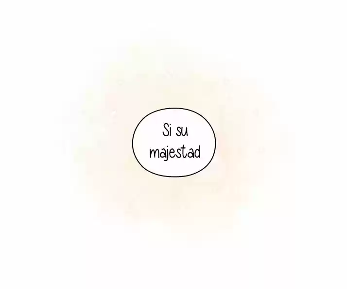 CUANDO LA CHICA MALVADA AMA - Capítulo 19 - Página 13 - LectorTMOo